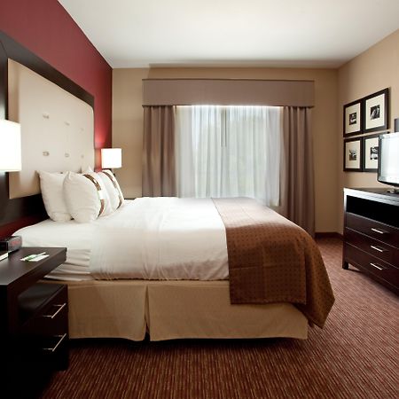 Holiday Inn Hammond By Ihg Quarto foto