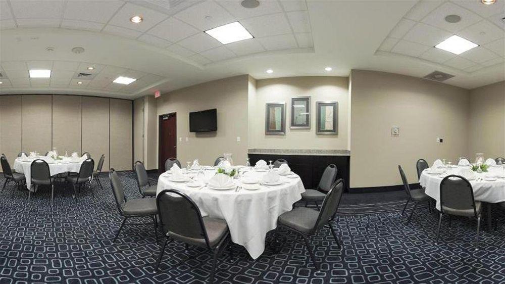 Holiday Inn Hammond By Ihg Exterior foto